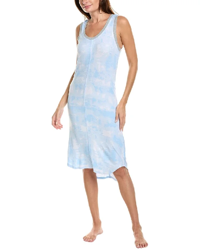 Find Your Perfect Deal Today!Splendid Racerback Maxi Dress