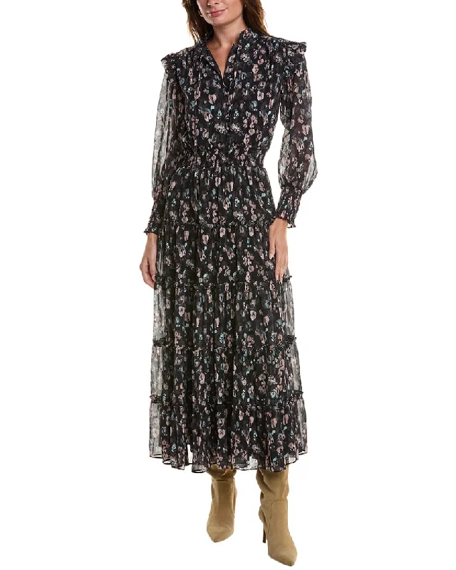 Buy More, Save More!TART Luna Maxi Dress