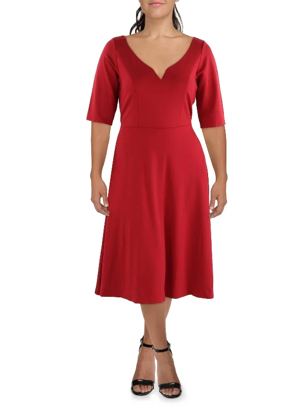 Exclusive Savings This Week!Womens Boning Long Maxi Dress