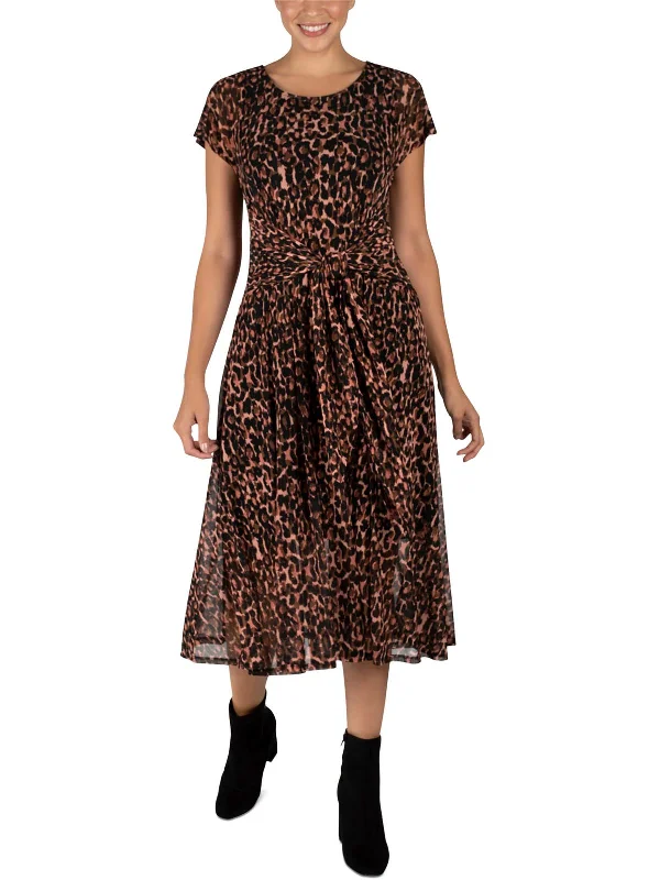 Find the Best Deals Here!Womens Tie Waist Long Maxi Dress