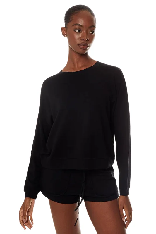Biggest Sale of the Season!Coucher de Soleil Crew