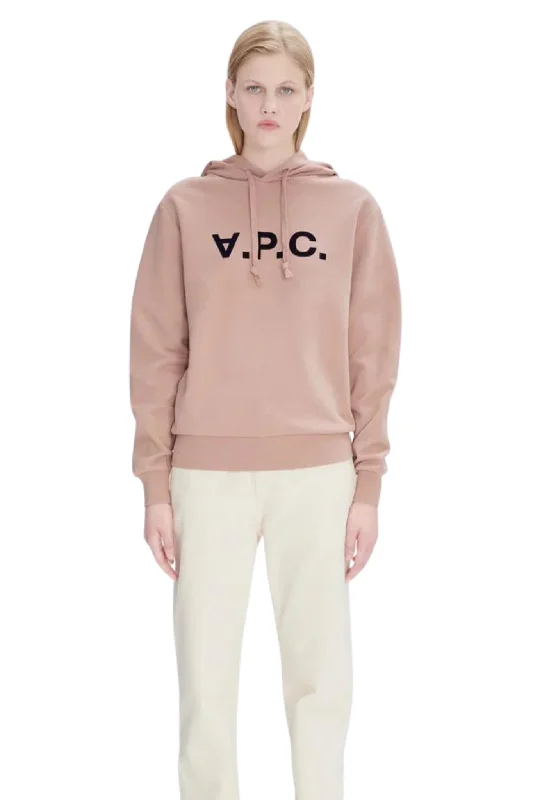 Unbeatable Prices!Hoodie Standard Grand