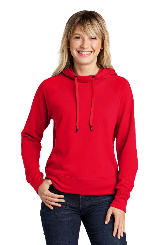 Sale Alert – Get Ready to Shop!Sport-Tek Womens French Terry Hooded Sweatshirt Hoodie - True Red Sale Alert – Get Ready to Shop!Sport-Tek Womens French Terry Hooded Sweatshirt Hoodie - True Red