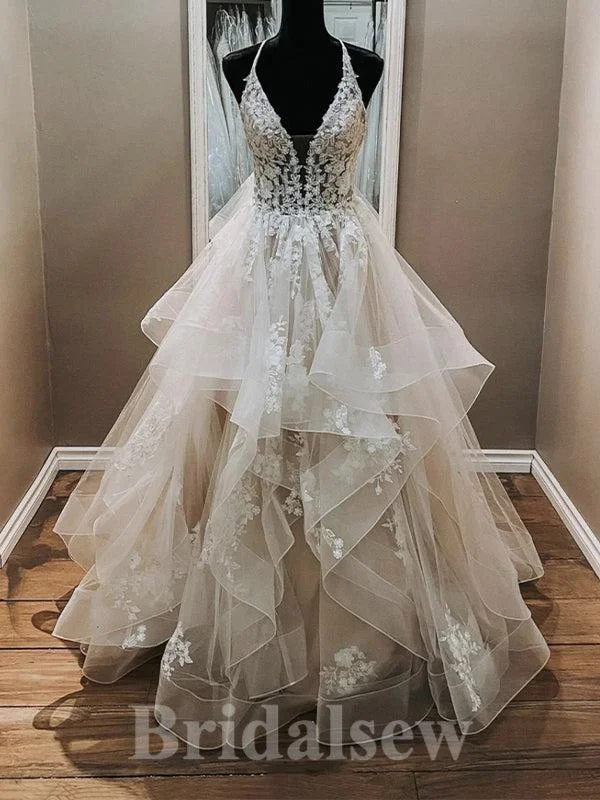 Time to Save Big!A-line Gorgeous Lace Popular Formal Best Stylish Princess Long Women Evening Prom Dresses PD742 Time to Save Big!A-line Gorgeous Lace Popular Formal Best Stylish Princess Long Women Evening Prom Dresses PD742