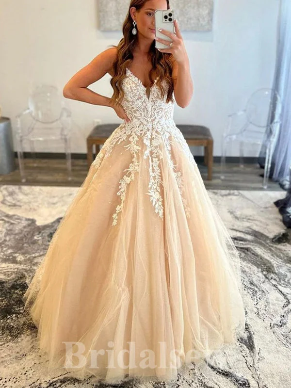Don’t Wait – Shop Today!A-line Popular Lace Elegant Sleeveless Princess Long Women Evening Prom Dresses PD741 Don’t Wait – Shop Today!A-line Popular Lace Elegant Sleeveless Princess Long Women Evening Prom Dresses PD741