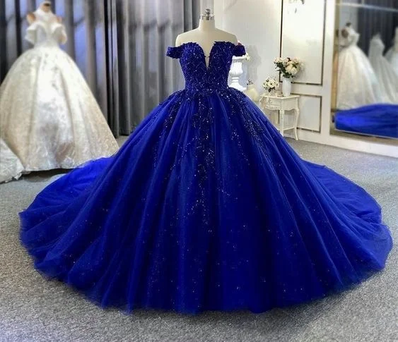 Shop More, Spend Less!Shop More, Spend Less!ball gown Long Prom Dresses Evening Gowns    cg21897