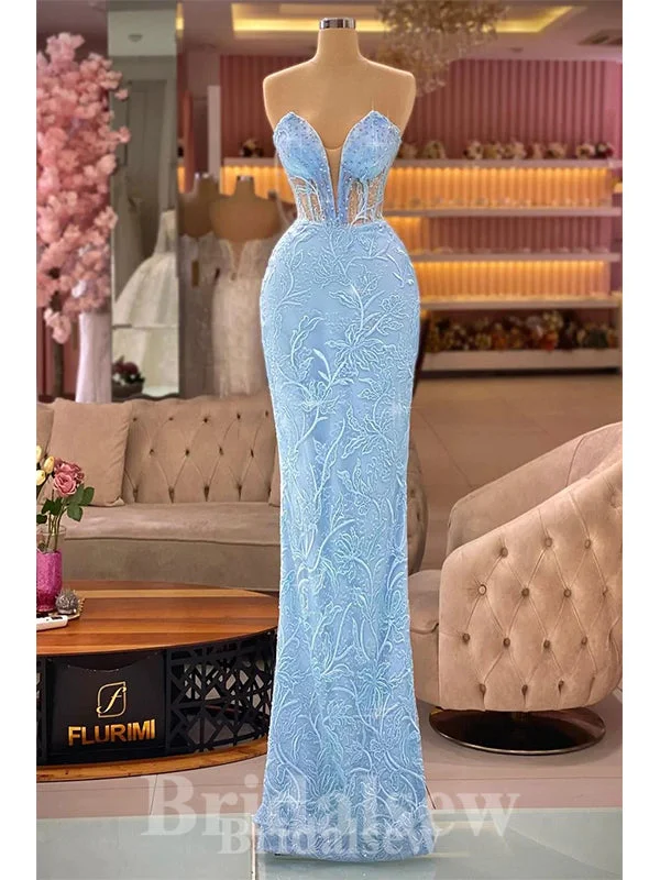 Shop Before It’s Gone!Blue Lace Mermaid Stylish Elegant Unique Modest Long Women Evening Prom Dresses PD756 Shop Before It’s Gone!Blue Lace Mermaid Stylish Elegant Unique Modest Long Women Evening Prom Dresses PD756