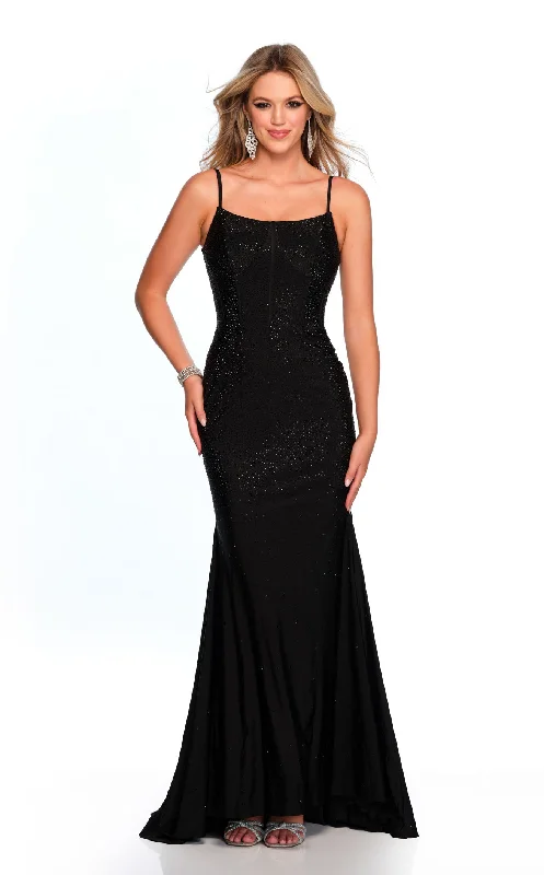 Price Drops You’ll Love!Dave and Johnny 11576 Dress