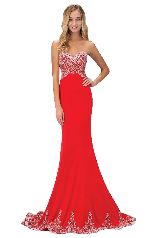 Time to Snag a Bargain!Elizabeth K GL1367 Dress