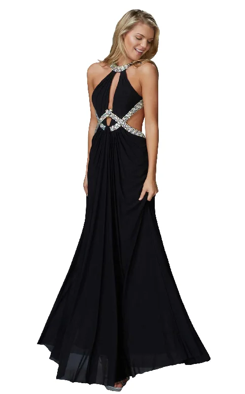 Stock Up and Save!Elizabeth K GL2142 Dress