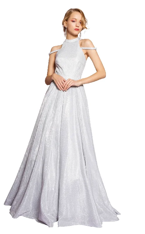 Huge Price Cuts Await!Elizabeth K GL2664 Dress