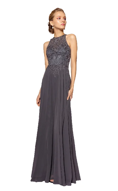 Save Like Never Before!Elizabeth K GL2680 Dress