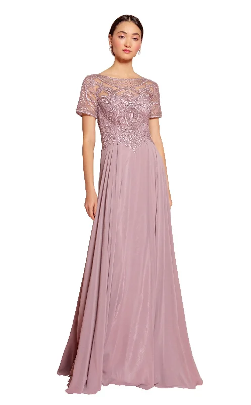 Save Money, Shop Happy!Elizabeth K GL2683 Dress
