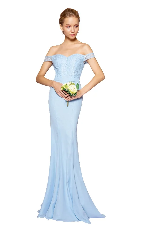 Steals and Deals Await!Elizabeth K GL2697 Dress