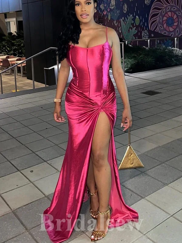 Exclusive Offers You’ll Love!Fashion Elegant Spaghetti Straps Mermaid Party Long Women Evening Prom Dresses PD765 Exclusive Offers You’ll Love!Fashion Elegant Spaghetti Straps Mermaid Party Long Women Evening Prom Dresses PD765
