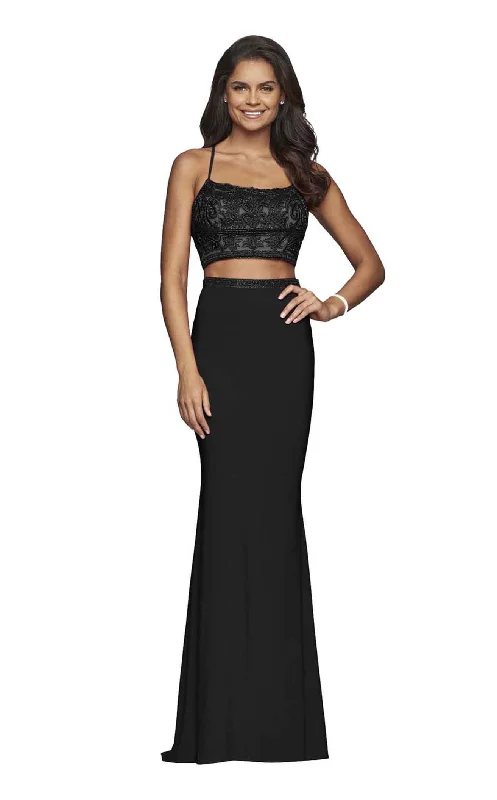 Shop Early, Save Big!Shop Early, Save Big!Faviana S10272 Dress