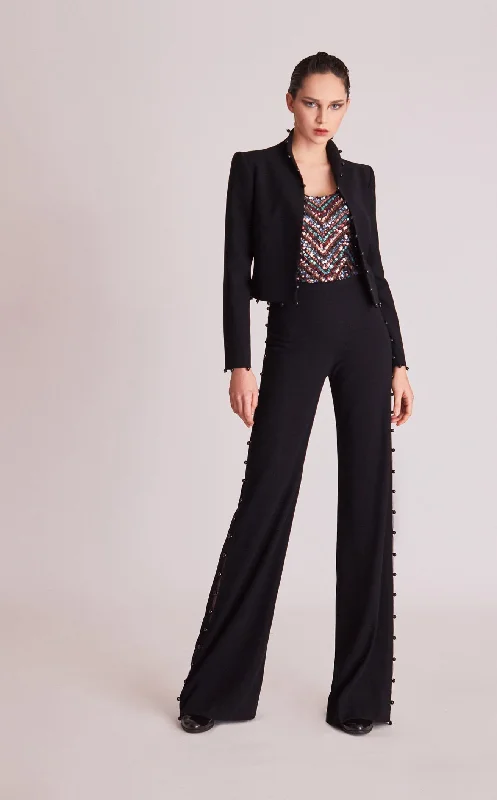 Unlock Huge Savings Now!Gatti Nolli Couture OP5750OP5751OP5752 Set