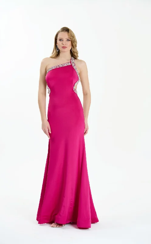 Find Your Perfect Deal Today!Gygess G2411034 Dress