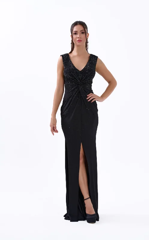Everything Must Go!Gygess G2411073 Dress