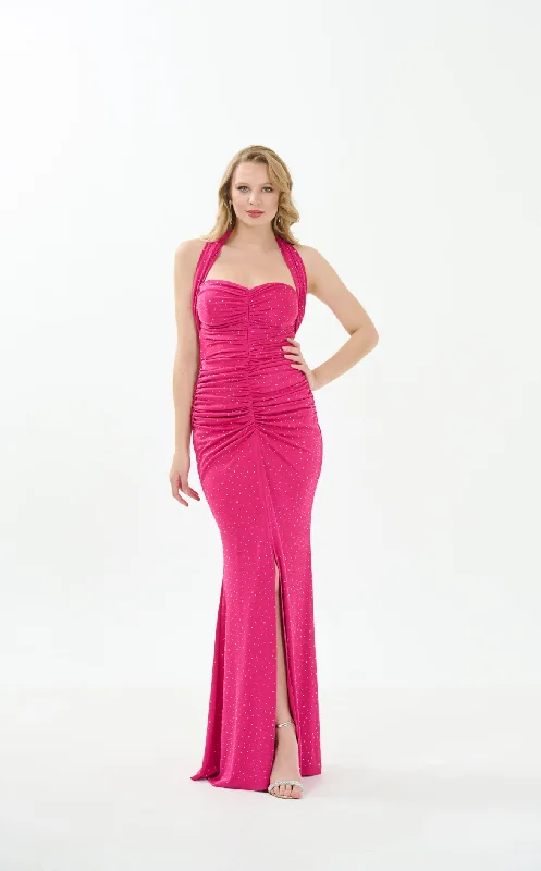 Every Deal is a Steal!Gygess G2415065 Dress
