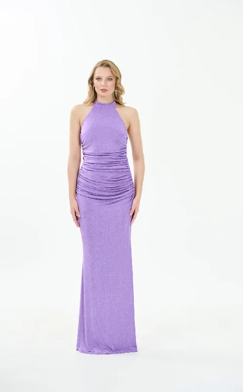 Get Ready to Save!Gygess G2415075 Dress