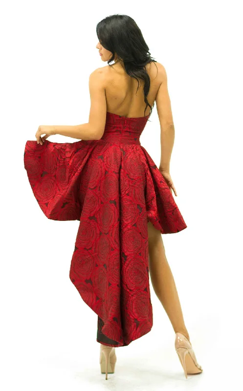 Your Dream Deal is Here!Jessica Angel 115 Dress
