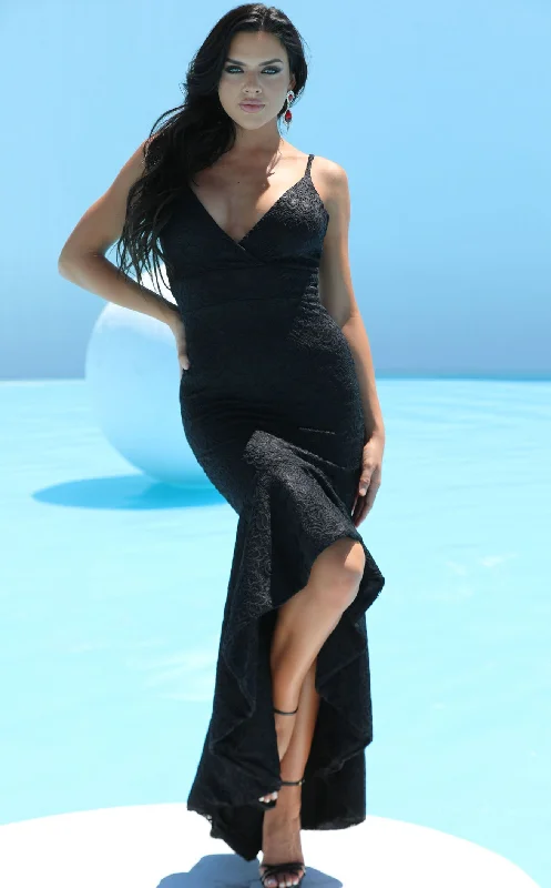 Huge Price Cuts Await!Jessica Angel 415 Dress
