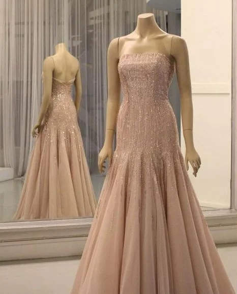 Buy More, Pay Less!Long Prom Dress, Evening Dress     cg22043