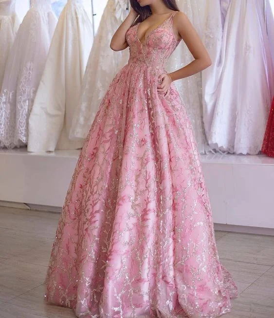 Everything Must Go!Long Prom Dress, Evening Dress     cg22044