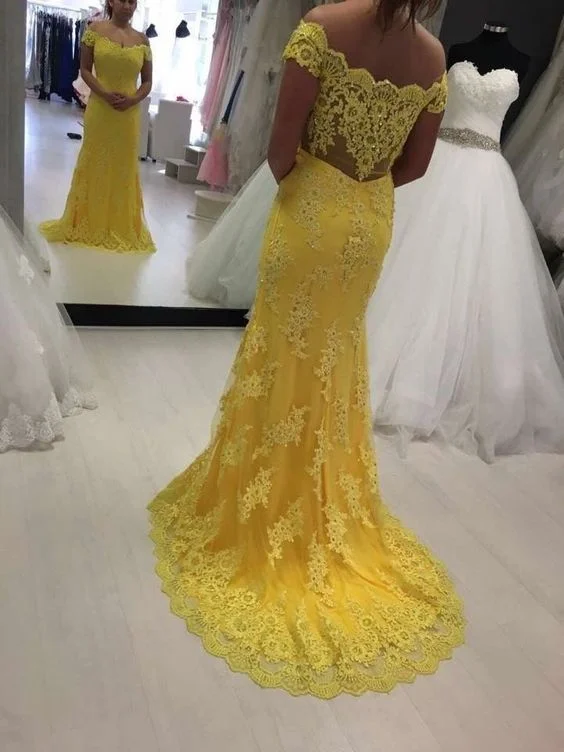 Your Exclusive Offer Awaits!Mermaid Lace Prom Dress,Long Prom Dresses,Prom Dresses,Evening Dress cg22017 Your Exclusive Offer Awaits!Mermaid Lace Prom Dress,Long Prom Dresses,Prom Dresses,Evening Dress cg22017