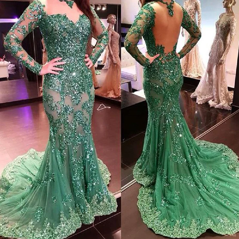Hot Deals You Can’t Resist!mermaid prom dresses, long sleeve prom dresses, lace prom dresses, beaded prom dresses, long sleeve evening dresses cg22094 Hot Deals You Can’t Resist!mermaid prom dresses, long sleeve prom dresses, lace prom dresses, beaded prom dresses, long sleeve evening dresses cg22094