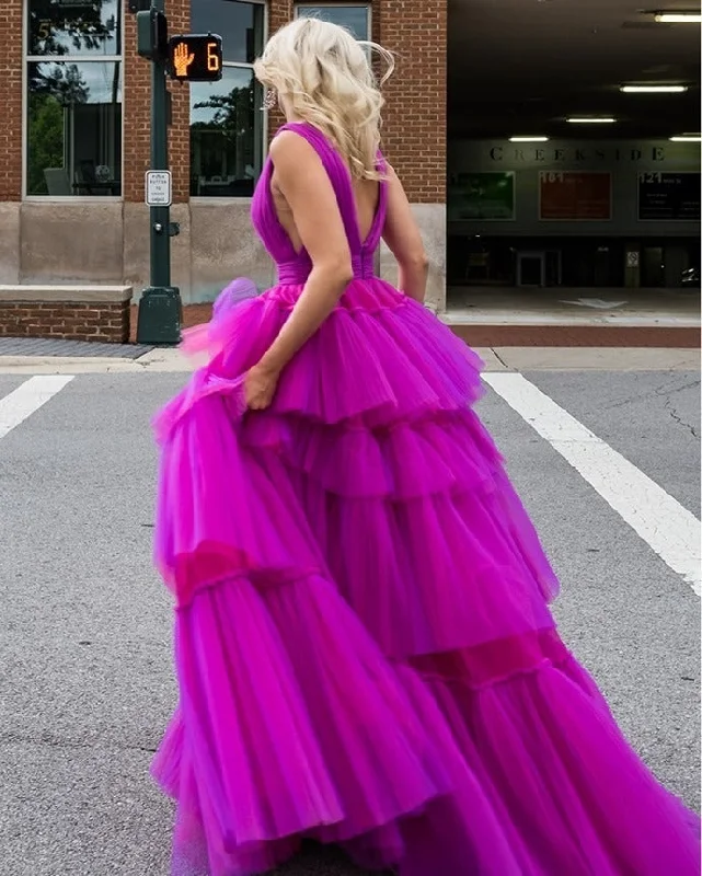 Your Discount is Waiting!Newest V-Neck A-Line Prom Dresses Long Prom Dresses,Cheap Prom Dresses cg22084 Your Discount is Waiting!Newest V-Neck A-Line Prom Dresses Long Prom Dresses,Cheap Prom Dresses cg22084