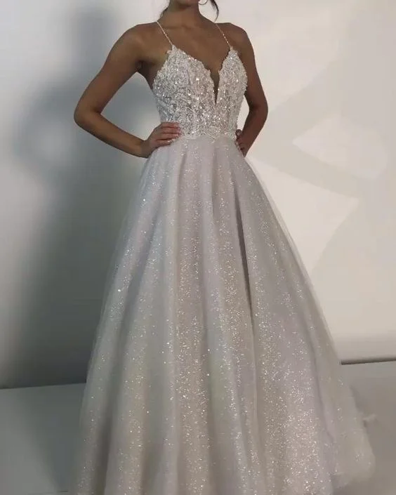 Find Your Perfect Deal Today!Prom dresses, Long Prom Dress, Long evening dress cg22034 Find Your Perfect Deal Today!Prom dresses, Long Prom Dress, Long evening dress cg22034