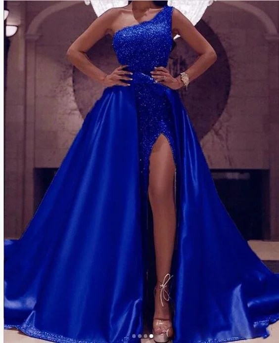 Only a Few Left – Order Now!Only a Few Left – Order Now!sequin formal prom gown    cg21883
