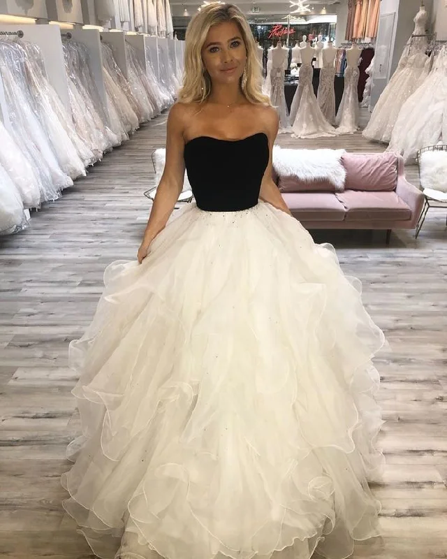 Save Like Never Before!Sexy Sweetheart A-Line Prom Dresses Long Prom Dresses,Cheap Prom Dresses   cg22005