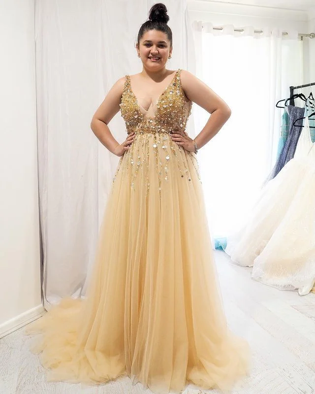 Don’t Wait – Deals Won’t Last!Sexy V-Neck A-Line Prom Dresses Long Prom Dresses,Cheap Prom Dresses cg22083 Don’t Wait – Deals Won’t Last!Sexy V-Neck A-Line Prom Dresses Long Prom Dresses,Cheap Prom Dresses cg22083