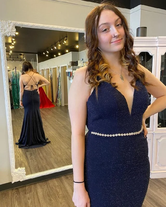 Unmissable Offers Await!Spaghetti Straps A-Line Prom Dresses Long Prom Dresses,Cheap Prom Dresses cg22008 Unmissable Offers Await!Spaghetti Straps A-Line Prom Dresses Long Prom Dresses,Cheap Prom Dresses cg22008