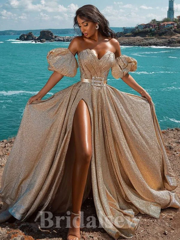 Enjoy Huge Discounts Now!Sparkly Sequin A-line Gorgeous New Best Stylish Long Women Evening Prom Dresses PD744 Enjoy Huge Discounts Now!Sparkly Sequin A-line Gorgeous New Best Stylish Long Women Evening Prom Dresses PD744