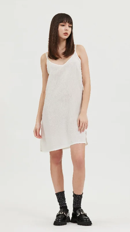 Unbeatable Prices!Essential Dress