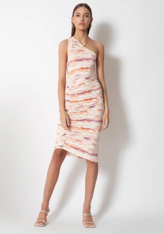 Unmissable Offers Await!Aditya Dress