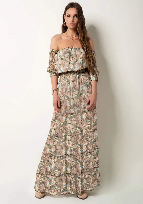 Mega Sale Happening Now!Arethusa Dress