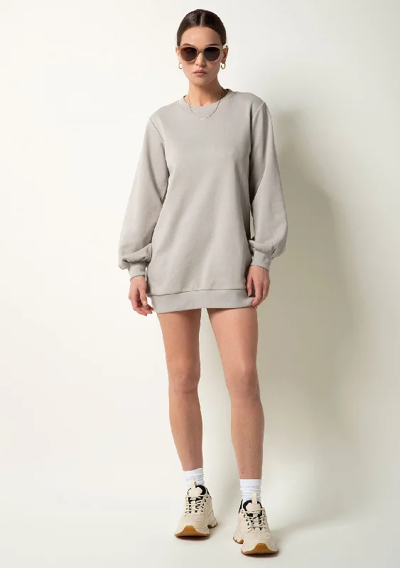 Best Offers of the Month!Cece Dress