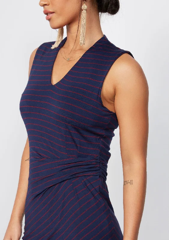 Amazing Prices You Can’t Resist!Chris Dress
