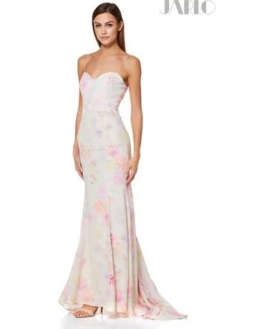Special Offer – Act Fast!Diablo Dress