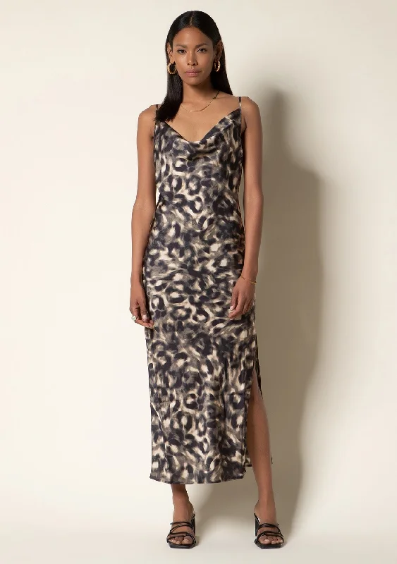 Everything Must Go!Evette Dress