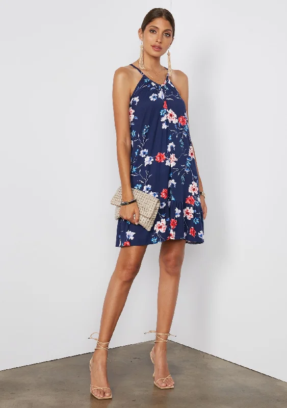 Save More Than Ever!Harry Dress