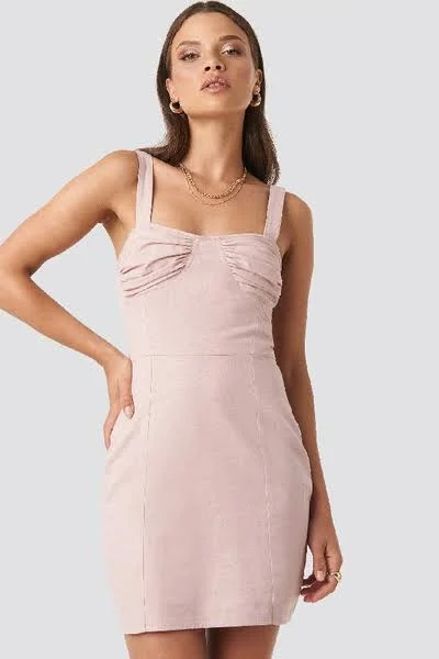Steals and Deals Await!Jasmine Cup Dress