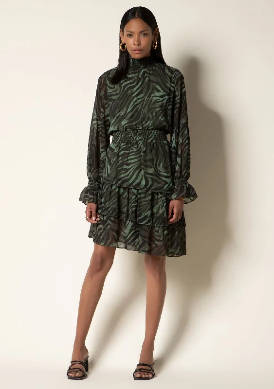 Crazy Discounts Inside!Kensley Dress