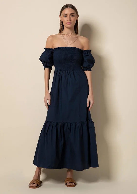 Steals and Deals Await!Kourt Dress