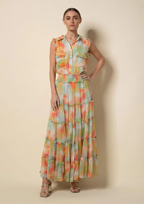 Savings You Can’t Ignore!Macbeth Dress